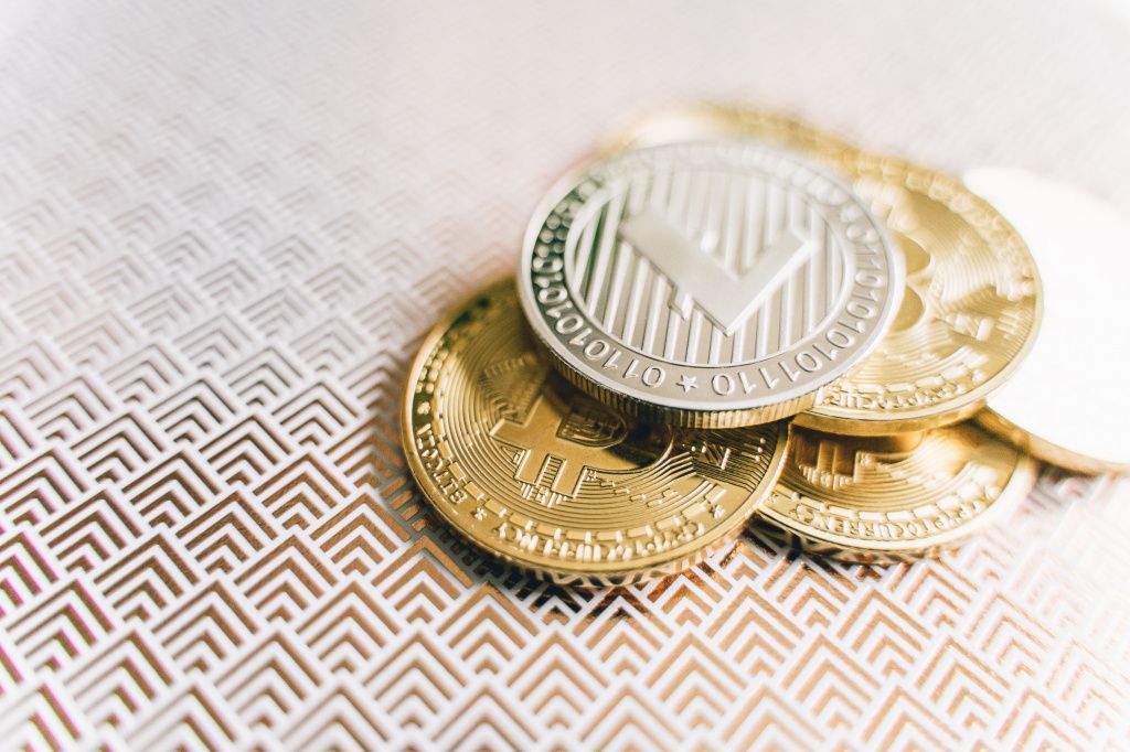 imtoken的钱怎么拿出来_imtoken会被监管吗_imtoken苹果怎么下载