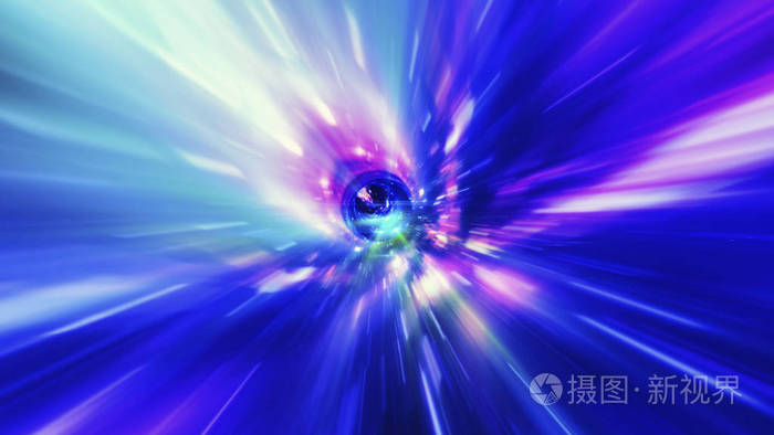 虚空世界_梦见虚空世界_虚空世界悉我自心的意思