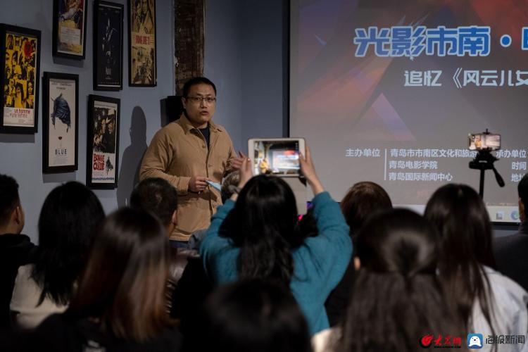 影视大全官方_影视大全官方正版下载_影视大全官方最新版下载