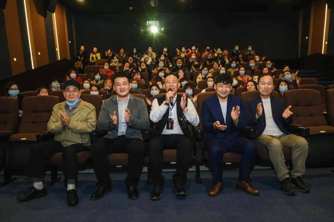 影视大全官方最新版下载_影视大全官方_影视大全官方正版下载