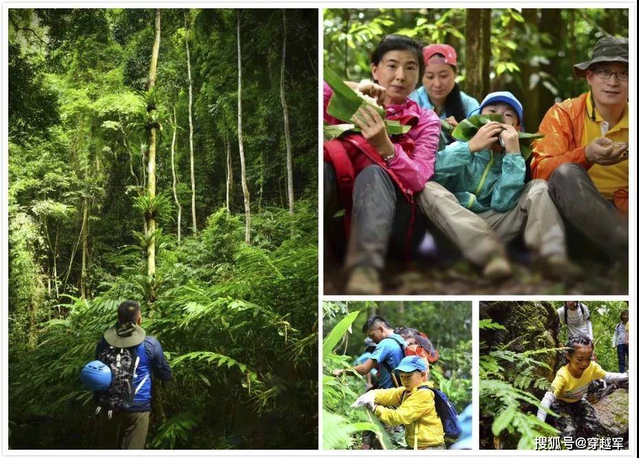 荒野挨饿德_挨饿荒野_荒野挨饿破解版无限资源