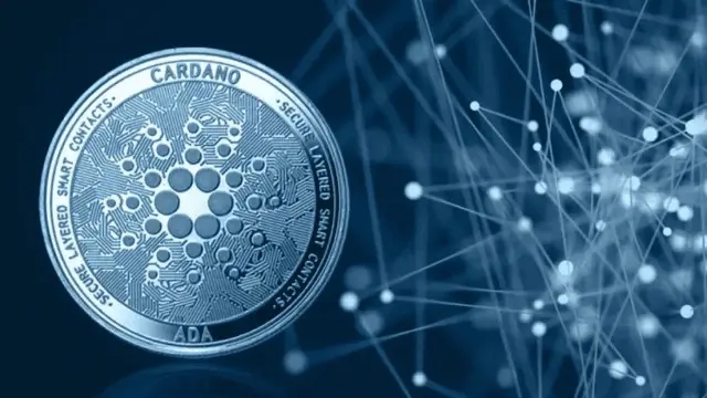 imtoken中国用户_imtoken用户数量_用户数量是什么意思