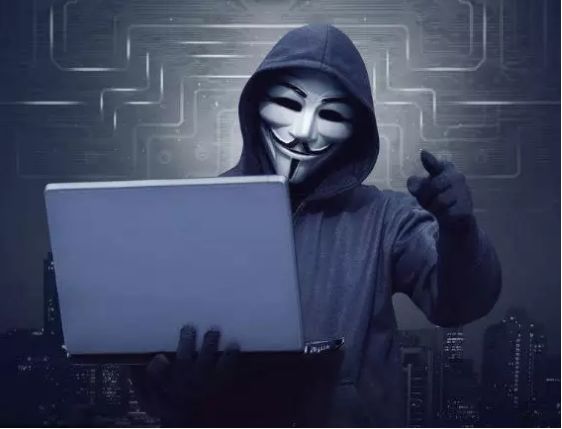 imtoken币被盗_被盗币了怎么弄_被盗币警察不立案