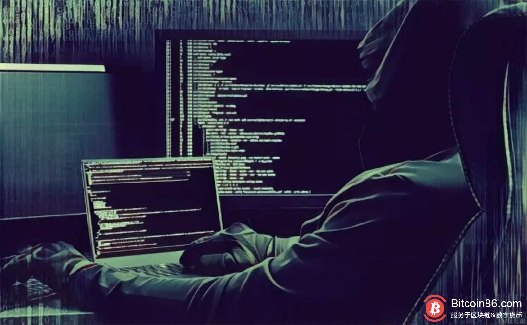 被盗币警察不立案_imtoken币被盗_被盗币了怎么弄