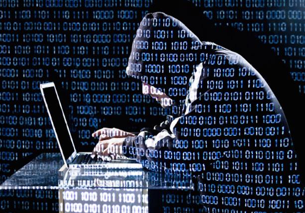 imtoken币被盗_被盗币了怎么弄_被盗币警察不立案
