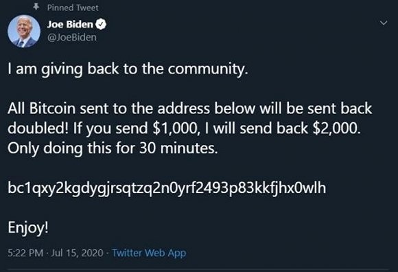 被盗币了怎么弄_imtoken币被盗_被盗币警察不立案