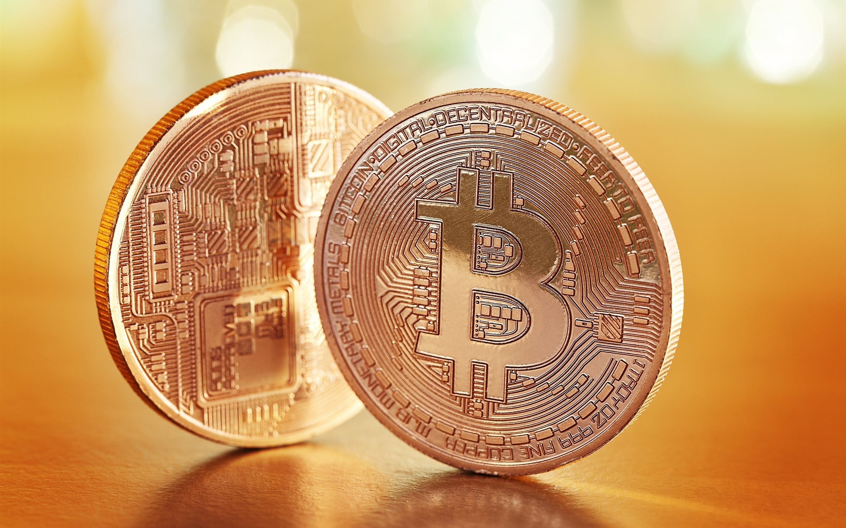 imtoken可以存什么币_imtoken可以存什么币_im钱包可以存usdt