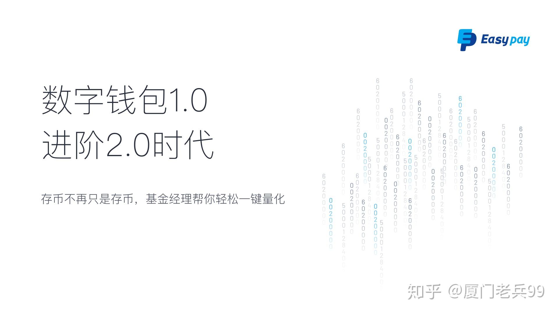 使用权资产_怎么使用imtoken_使用的英文