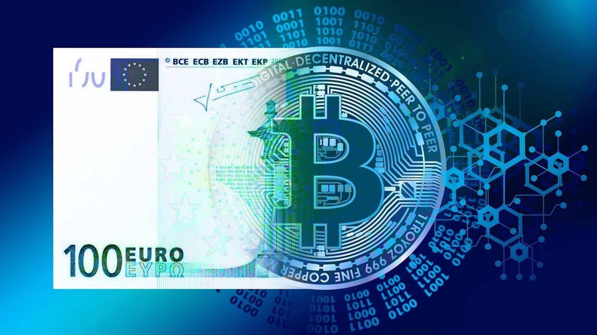 imtoken1.0版_imtoken1.0版_imtoken1.0版