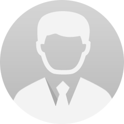 imtoken1.0版_imtoken1.0版_imtoken1.0版