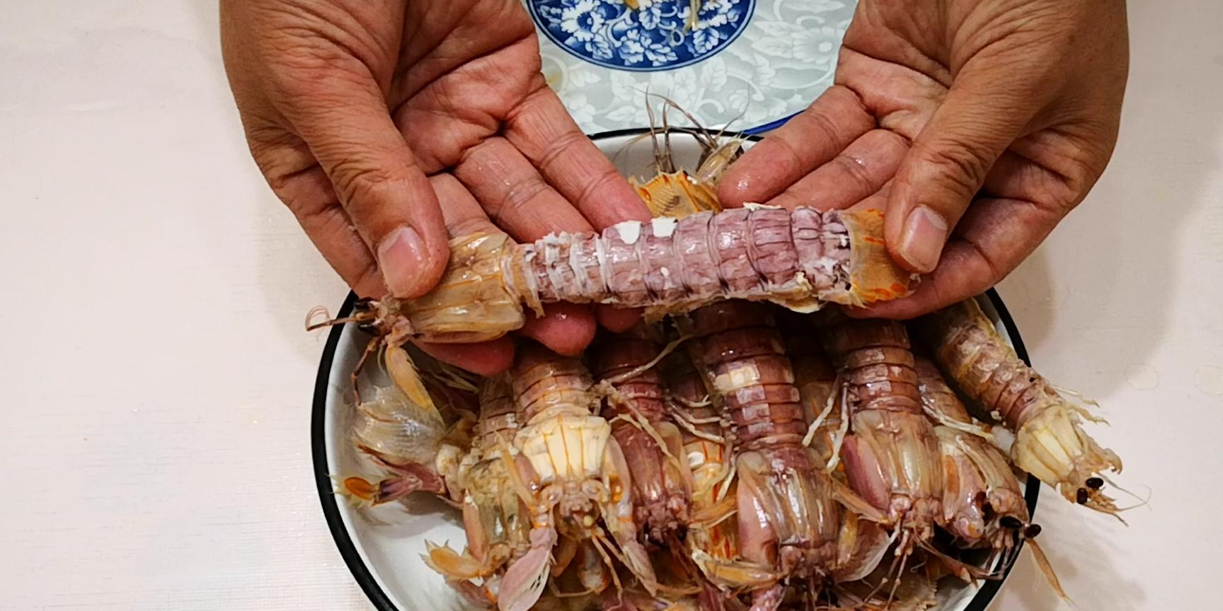 海滩食谱饥荒怎么做_饥荒海滩食谱_饥荒海滩食物合成表大全