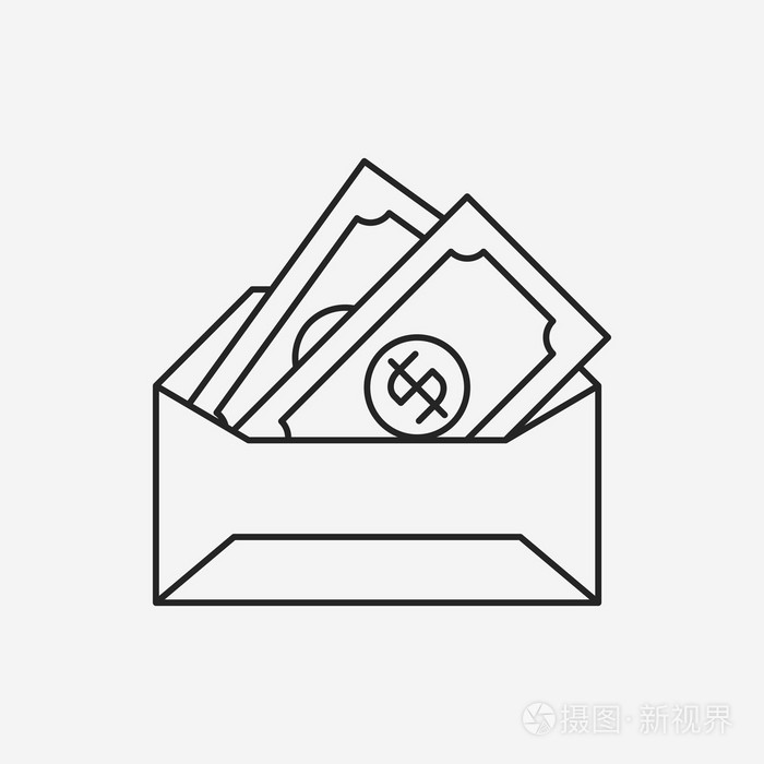 tp钱包看k线_tp钱包看k线_tp钱包看k线