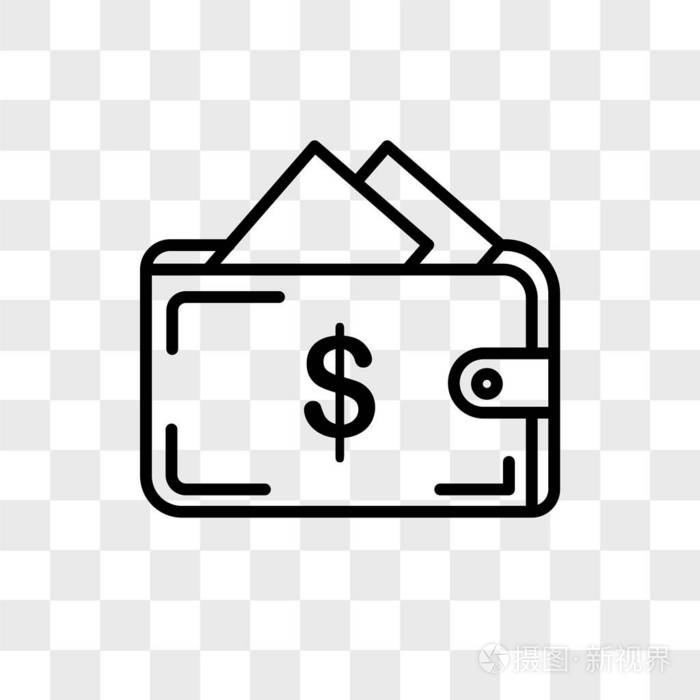 tp钱包看k线_tp钱包看k线_tp钱包看k线