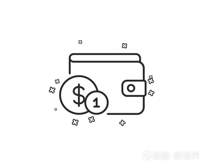 tp钱包看k线_tp钱包看k线_tp钱包看k线