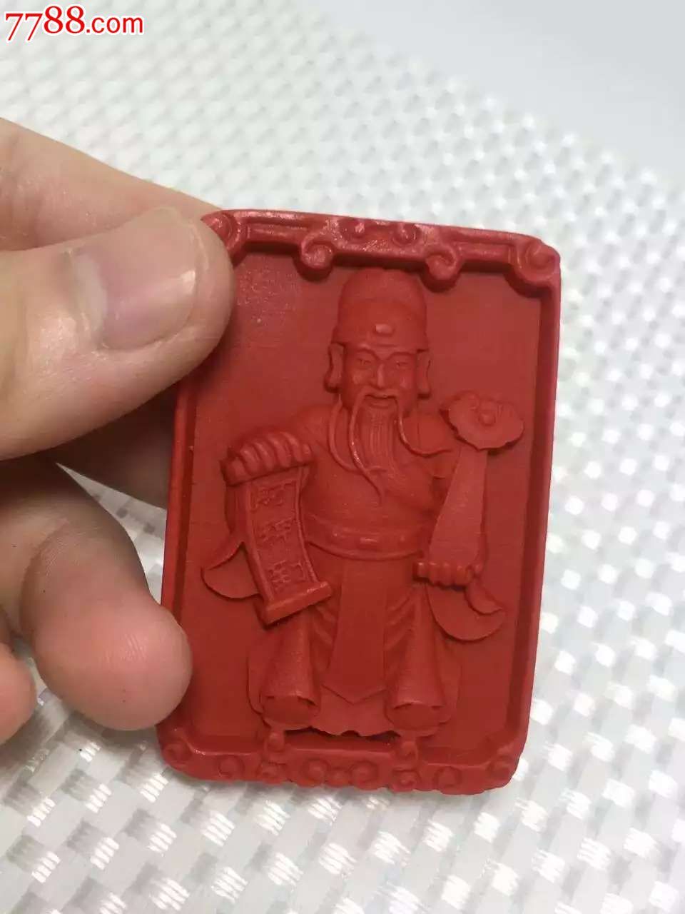 tp钱包空投币骗局_钱包多了空投币_空投币诈骗