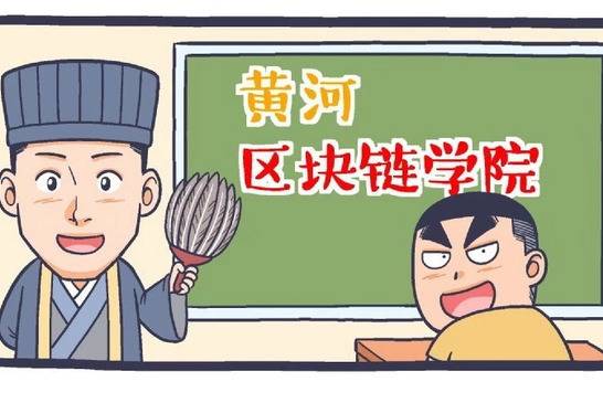 钱包转错币种_tp钱包币转错链_钱包转账转错链