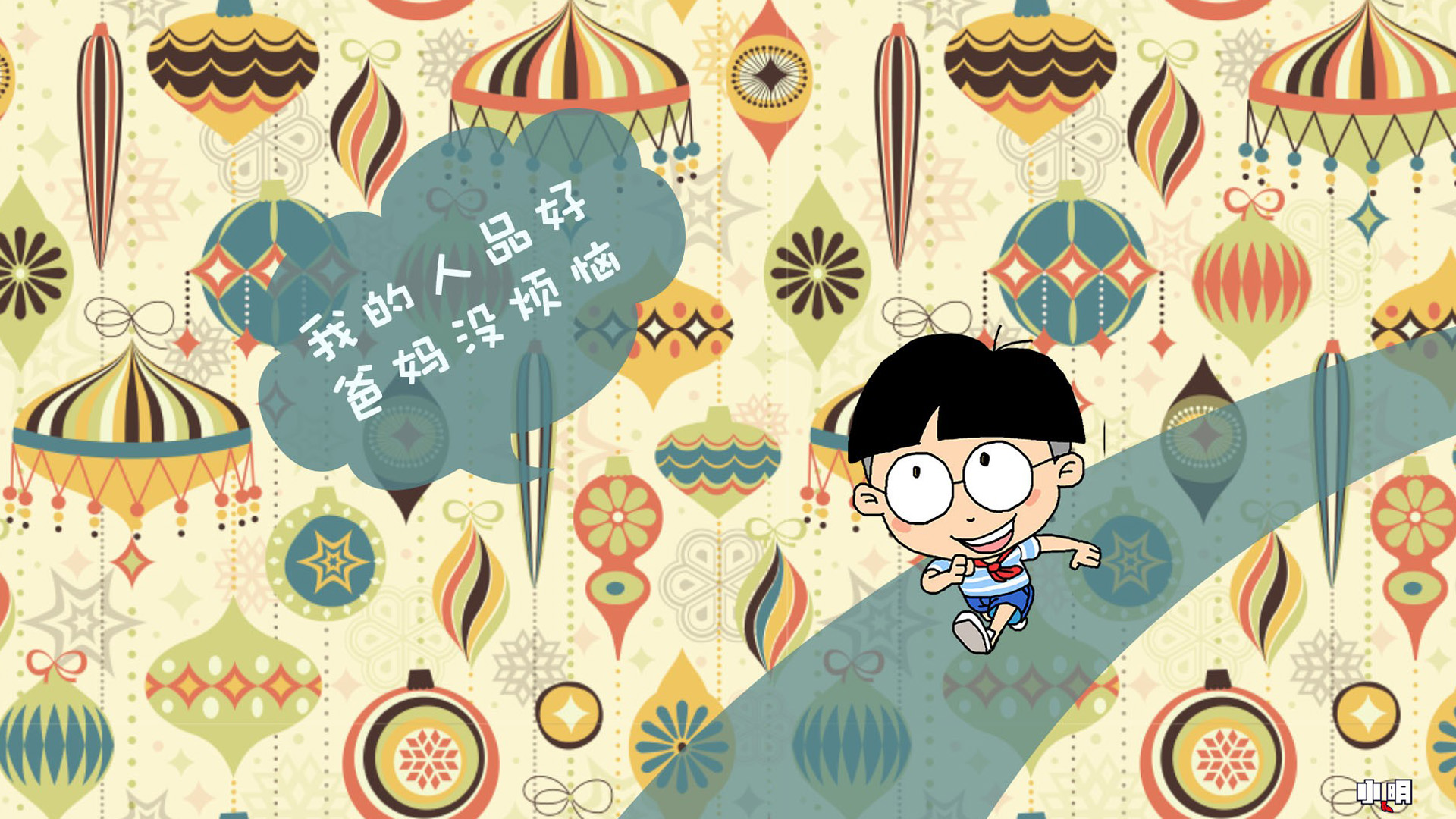 钱包转账转错链_钱包转错币种_tp钱包币转错链