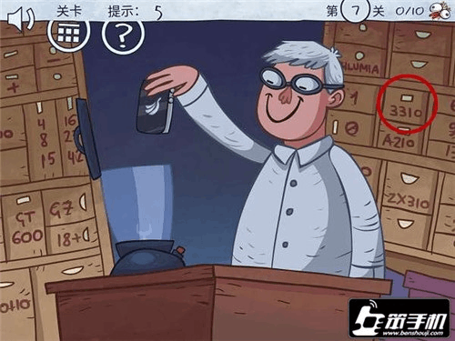 钱包转账转错链_tp钱包币转错链_钱包转错币种