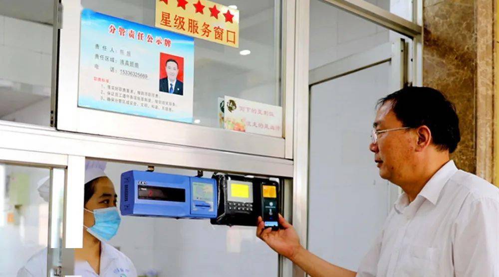 钱包tp怎么查授权的那些_钱包TP_tp钱包在哪
