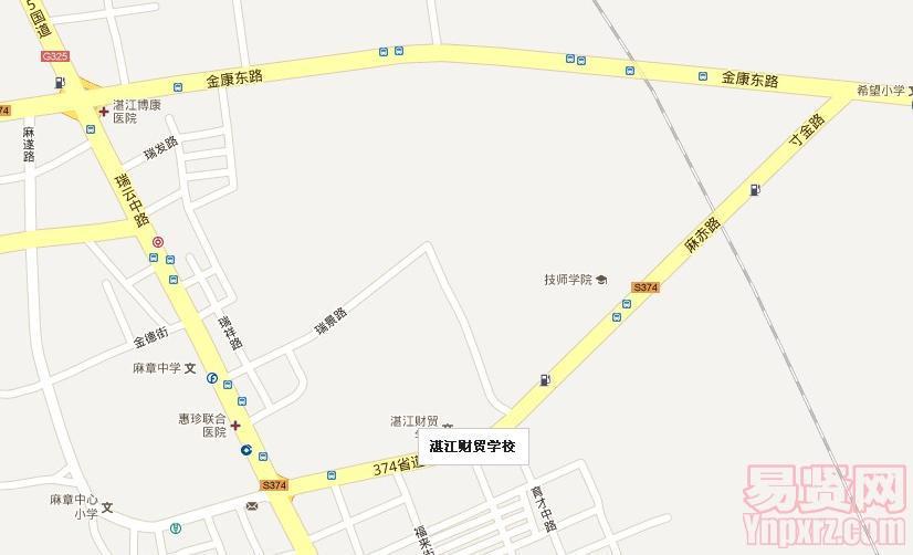湛江考驾照_湛江新学考app_湛江考电工证去哪里报名