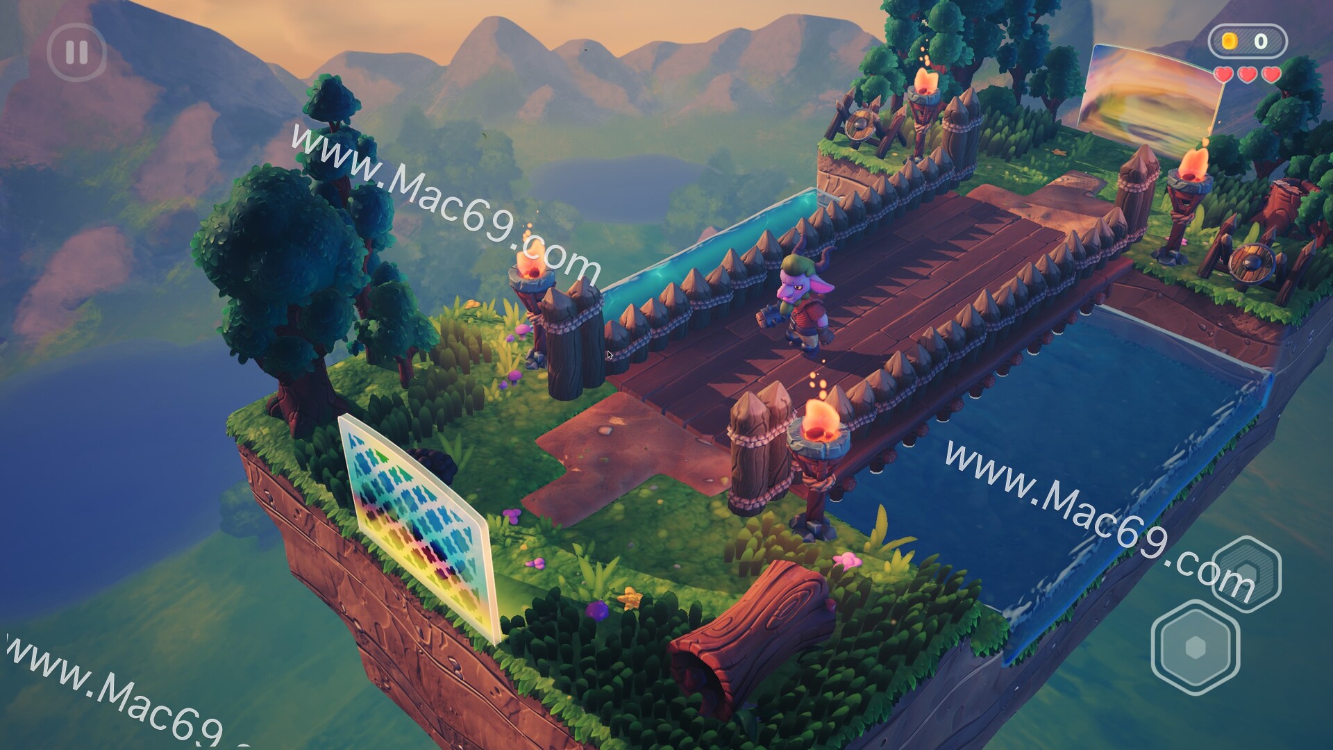 下载minecraft国际版_下载minecraft国际版_下载minecraft国际版