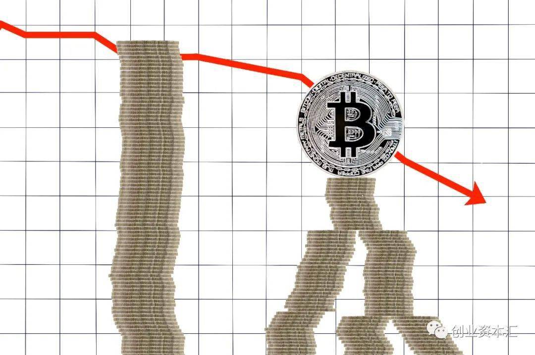 imtoken 交易所_交易所_交易猫手游交易平台