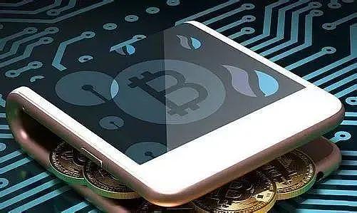 钱包下载app_钱包下载imtoken_imtoken1.0钱包下载