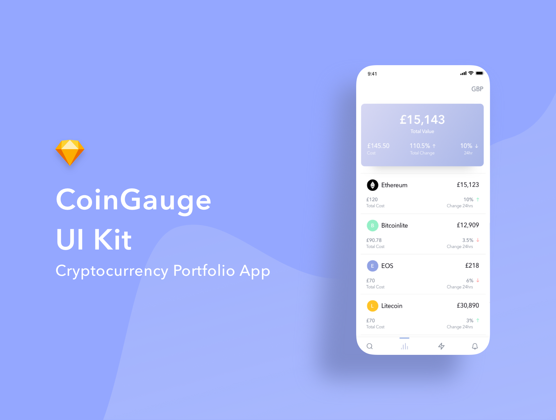 钱包imtoken_imtoken和tp钱包_钱包imtoken官网下载