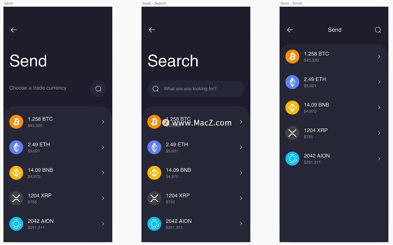 钱包imtoken官网下载_钱包imtoken_imtoken和tp钱包