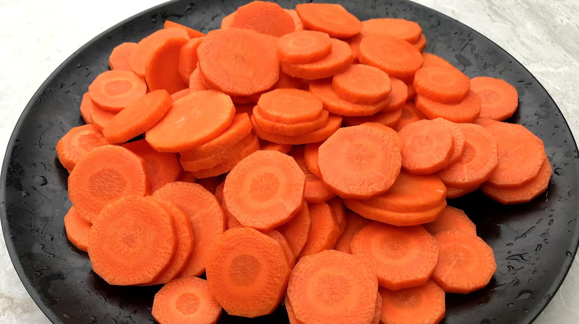 萝卜www视频最新资源_萝卜www视频最新资源_萝卜www视频最新资源