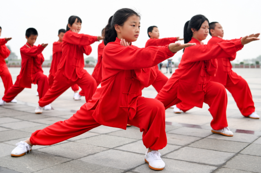 旋棍图片_旋棍怎么解锁_旋棍