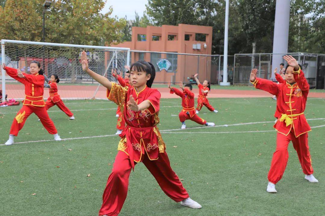旋棍图片_旋棍怎么解锁_旋棍