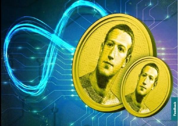 imtoken钱包币币兑换_imtoken人民币显示_imtoken币种