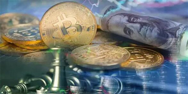 imtoken钱包币币兑换_imtoken币种_imtoken人民币显示