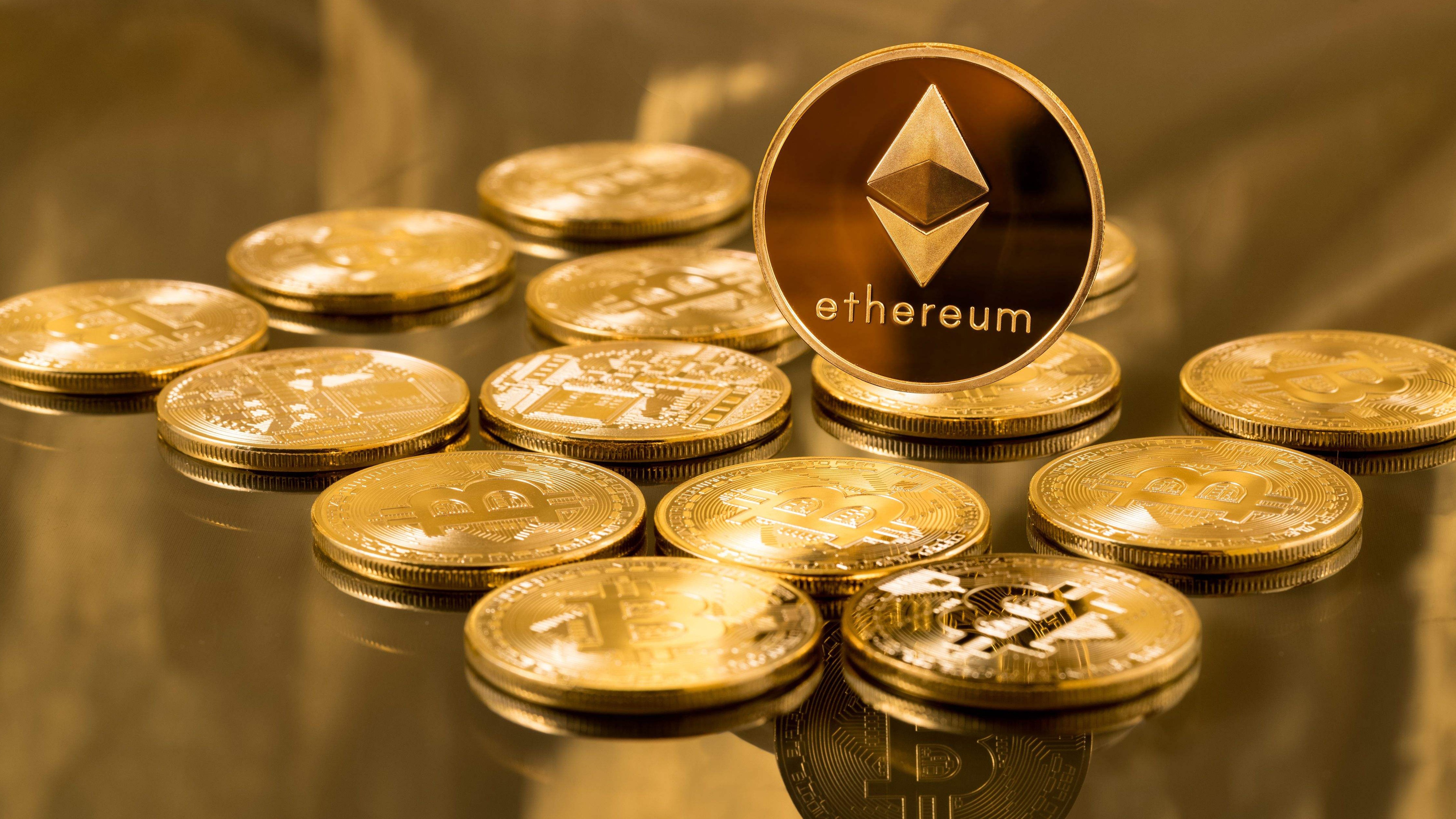 imtoken人民币显示_imtoken币种_imtoken钱包币币兑换