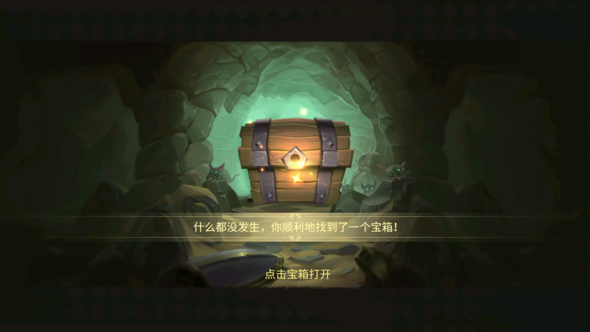 瓦伦泰图片_瓦伦泰_瓦伦泰大总统
