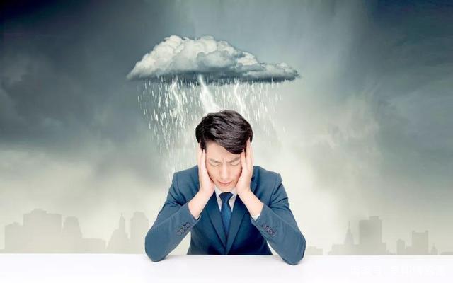 抓狂一族_抓狂一族游戏_抓狂一族摆脱老板