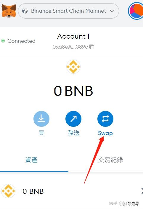 币链blw_imtoken有币安链吗_币链钱包