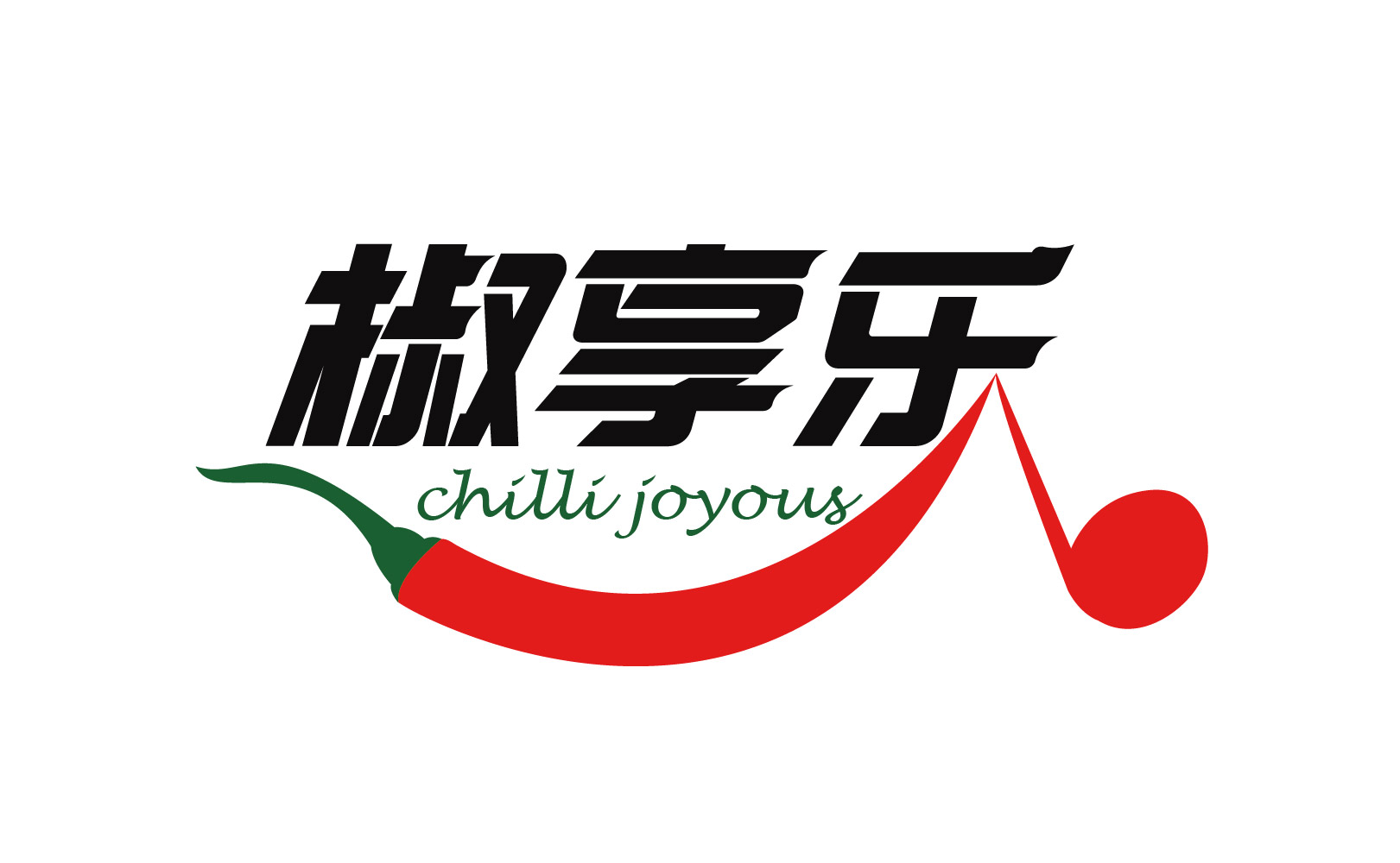 红辣椒电影_红辣椒高清电影在线看_红辣椒在线播放