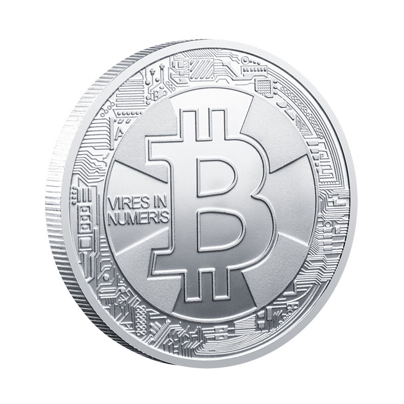 imtoken支持什么币_imtoken支持币种_imtoken支持哪些币