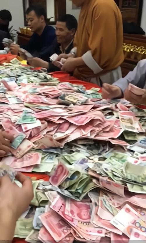 哥元宵节快乐_哥元素是谁发明的_百元哥