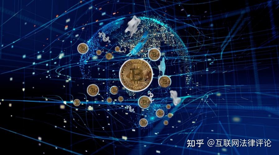 usdtkraken_imtoken苹果怎么下载_imtoken支持usdt