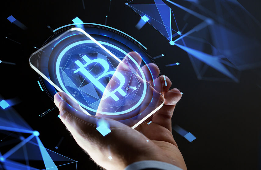 imtoken苹果怎么下载_usdtkraken_imtoken支持usdt
