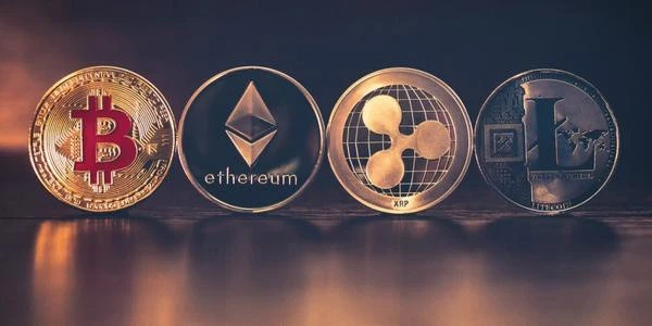 imtoken苹果怎么下载_usdtkraken_imtoken支持usdt