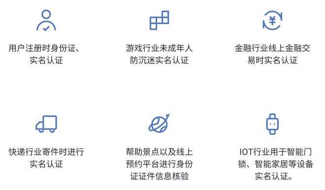 实名需要什么_imtoken需要实名吗_实名需要身份证吗