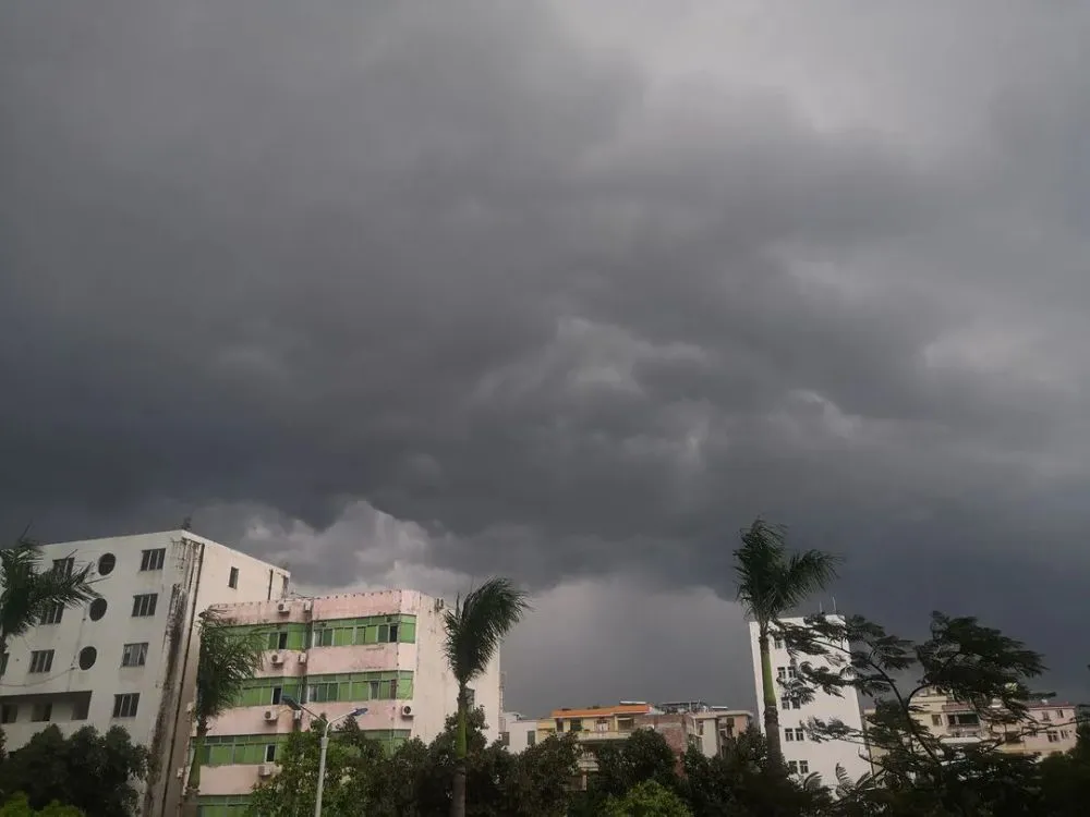 雷风火卦详解_风火雷_雷风火地泽天水山是什么意思