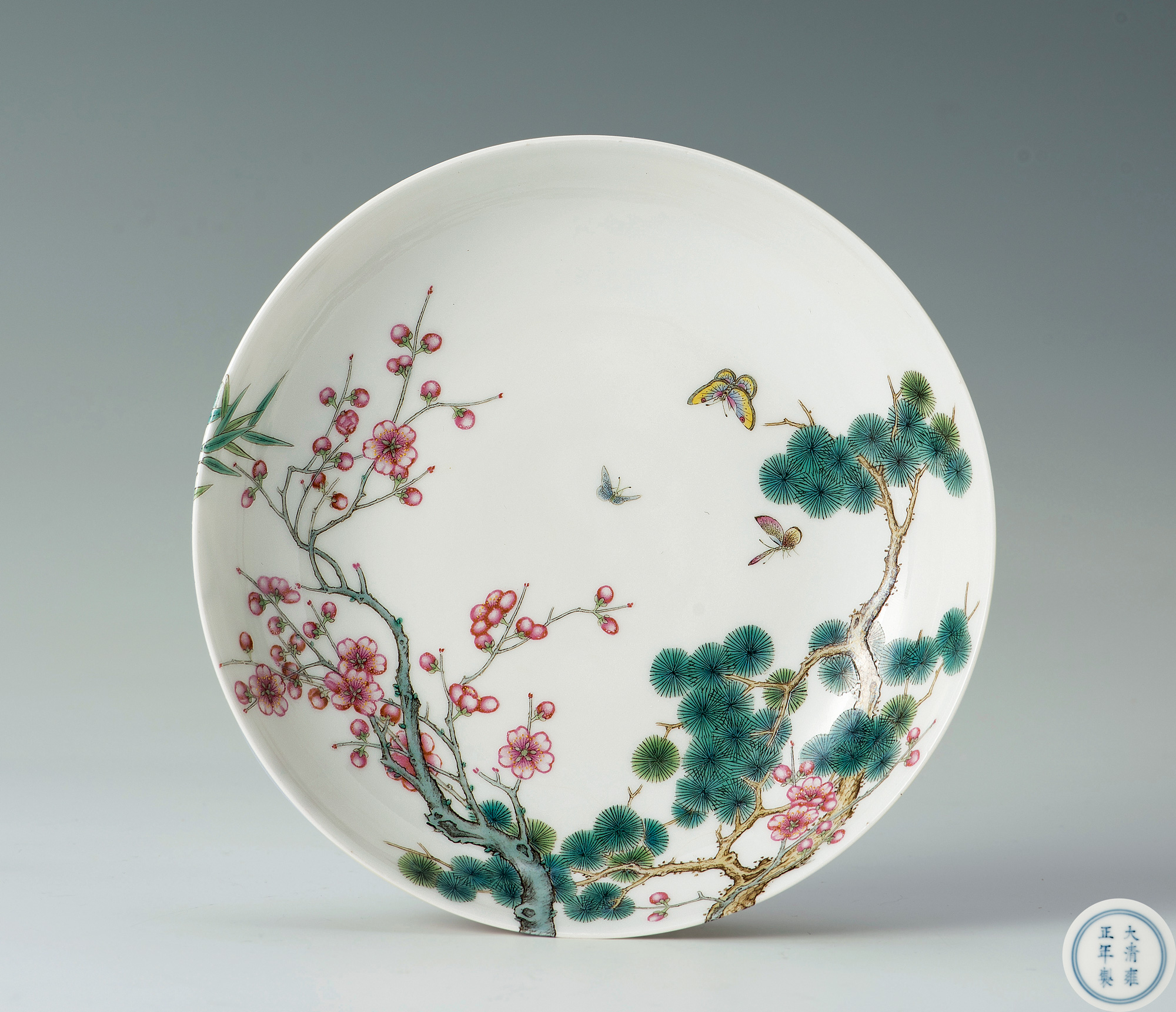 瓷器连连看全关卡_瓷器连连看_瓷器连连看小游戏