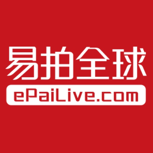 瓷器连连看_瓷器连连看小游戏_瓷器连连看全关卡