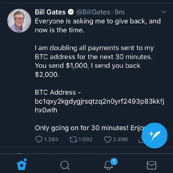 钱包的币被转走_钱包转币一定要手续费吗_tp钱包的币直接被转走了