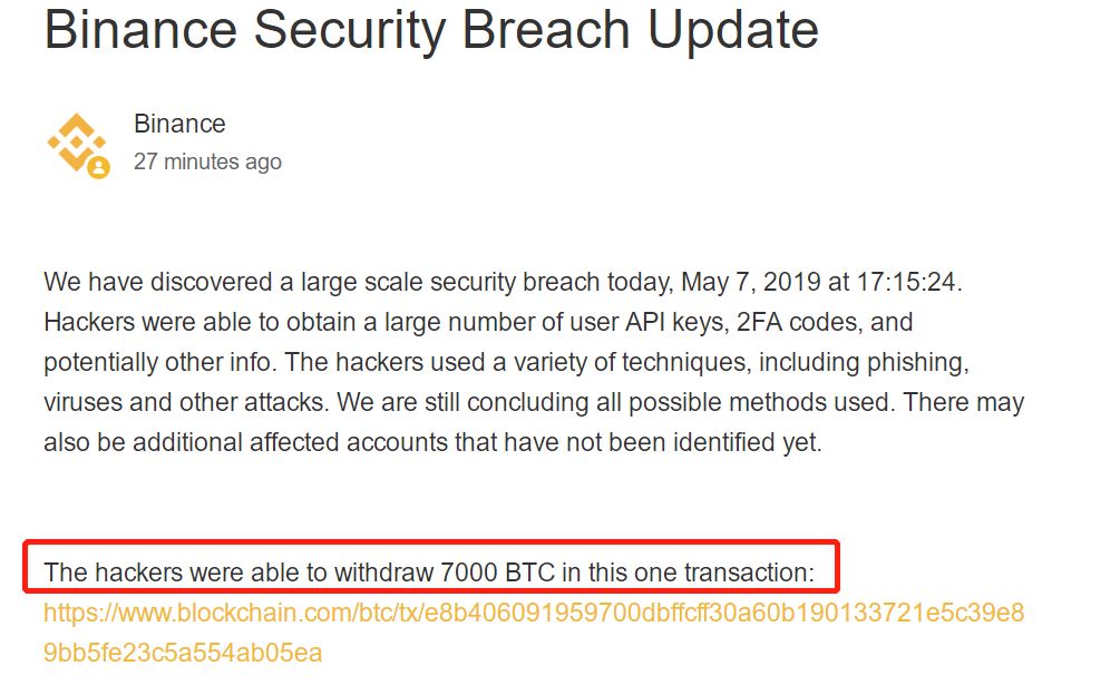 imtoken钱包币被盗_imtoken币被盗找回案例_imtoken币被盗怎么办